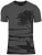 T-shirt sportowy Hawaii