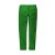 Spodnie materiałowe długie - Harism