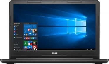 Dell.webp