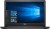 Dell.webp