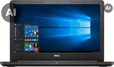 Dell.webp