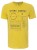 T-shirt Hydro Energy